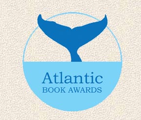 Atlantic Book Awards